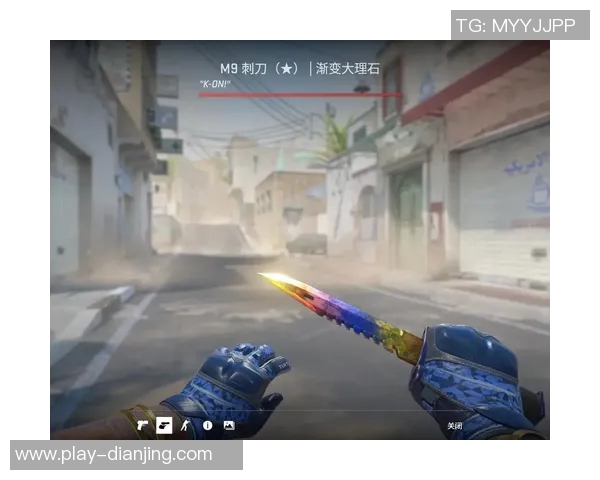 周丽独家分享CSGO游戏心得与技巧助你提升竞技水平实时新闻