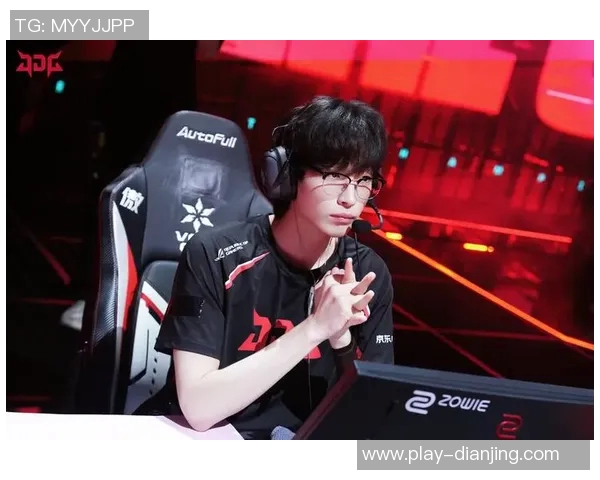 电竞实时数据全球挑战赛积分榜JDG以76分稳居第一名实时新闻