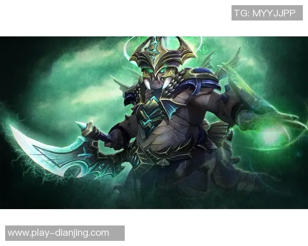 2026电竞新闻深入分析WE战队在DOTA2比赛中的进攻策略及其成效与不足之处